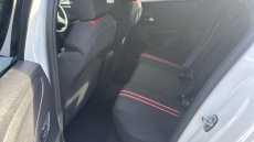 Vauxhall Corsa 1.2 GS Line 5dr Petrol Hatchback